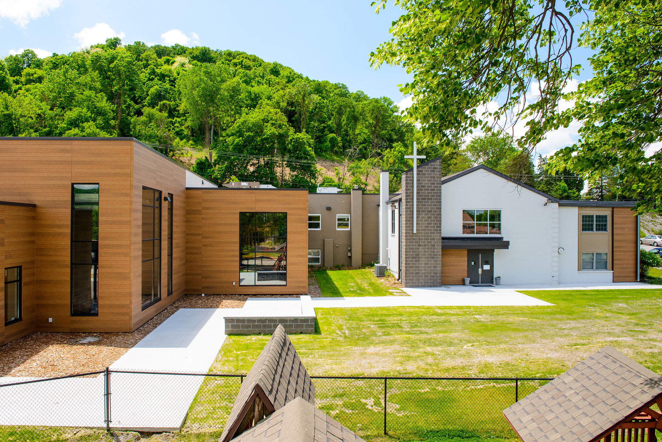 Benike-PleasantValley_5719