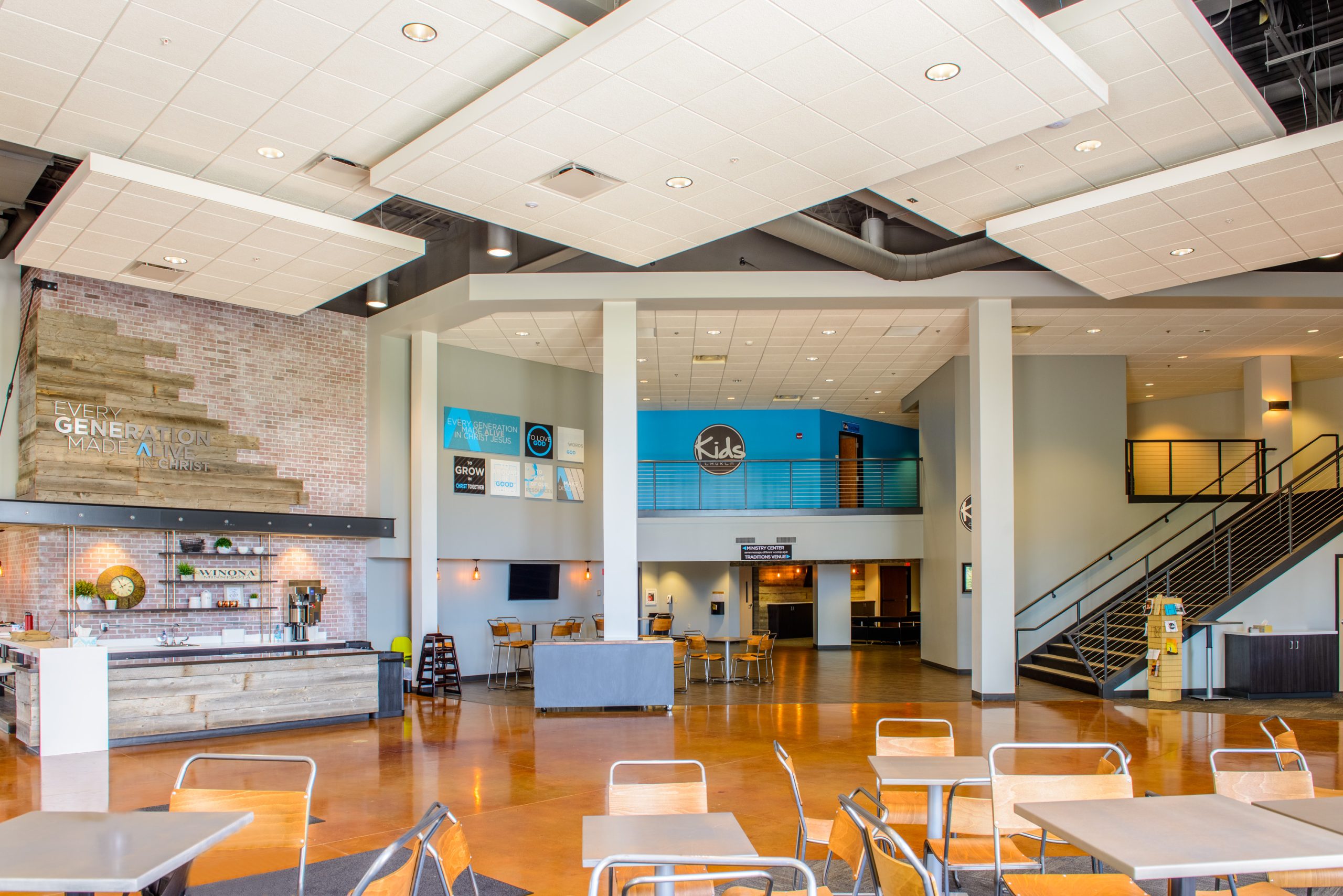 Benike-PleasantValley_5795