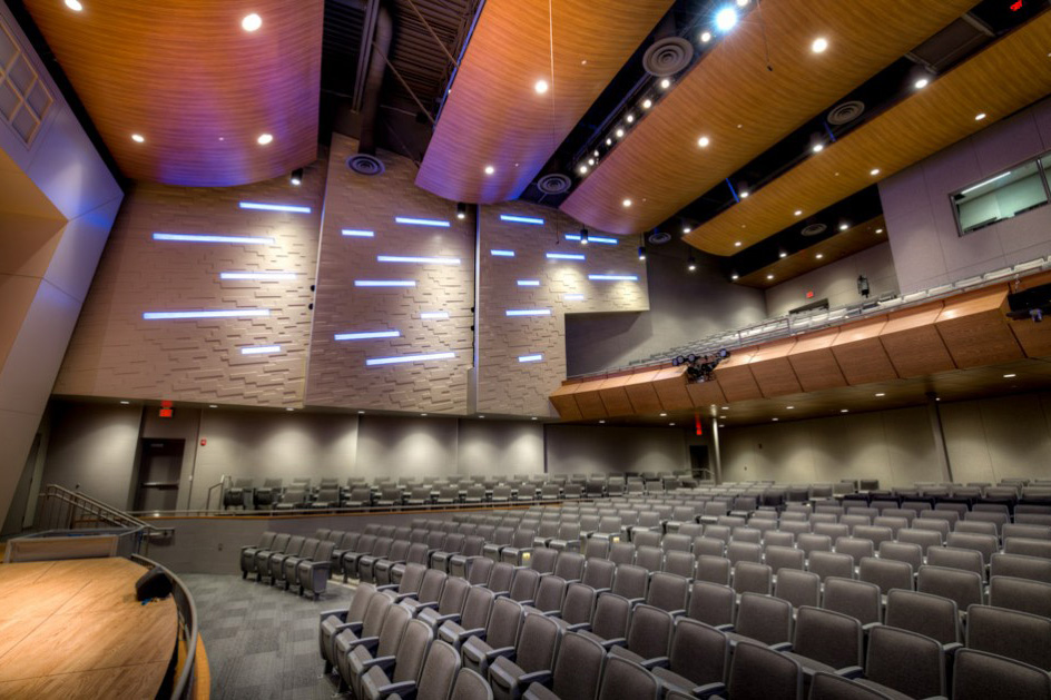 Kasson-Mantorville-Image-1-wpcf_952x629