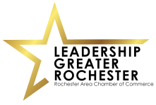 284016811_10229040117736042_1366901856442103080_n