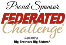 Fed Challenge Sponsor Icon