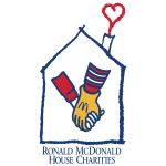 Ronald_McDonald_House_logo_PNG1